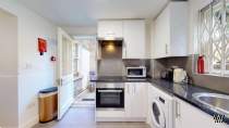 1 bedroom Flat to rent in London
