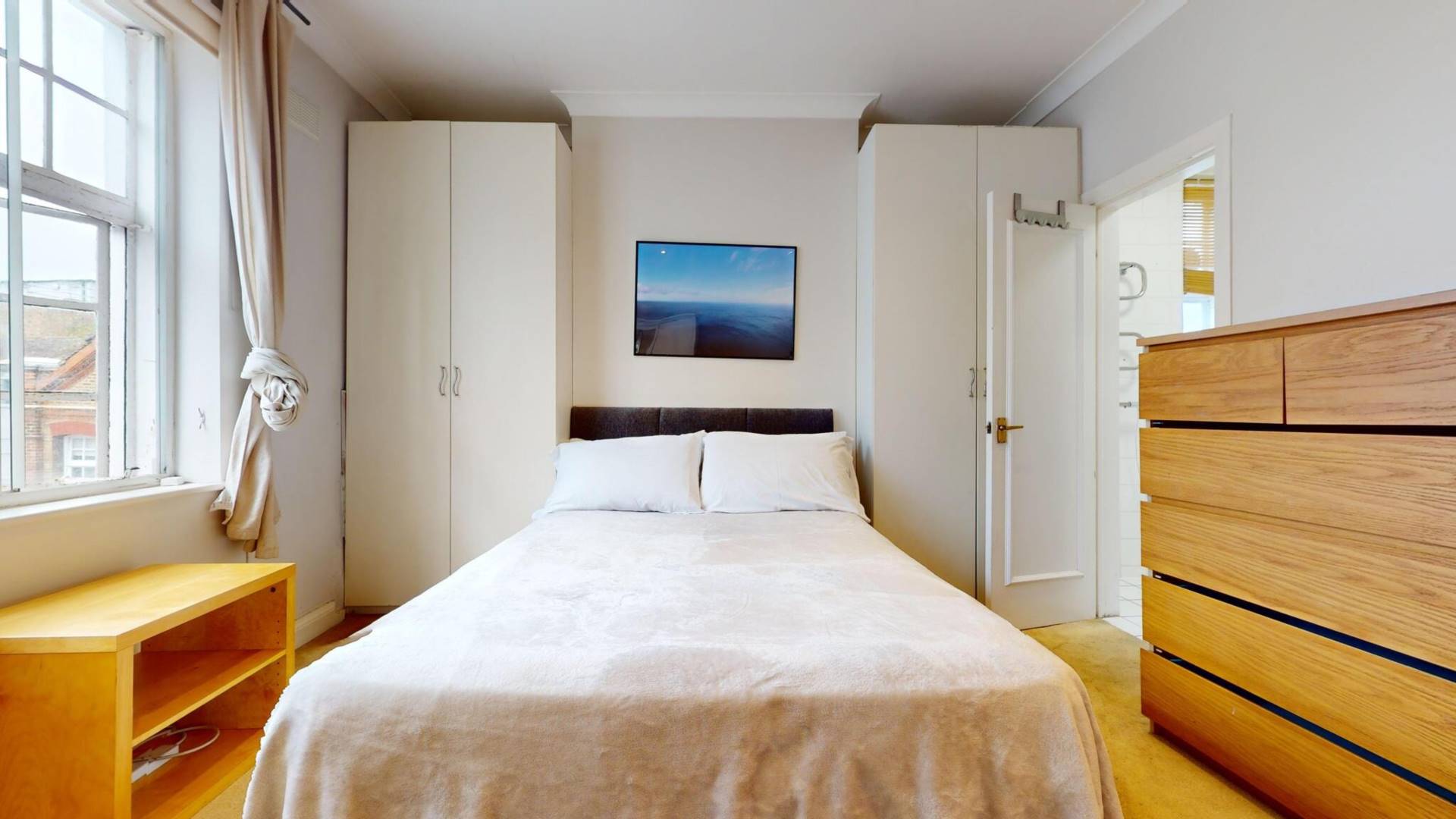 Additional Property Image 1 bedroom Flat to rent in London 6