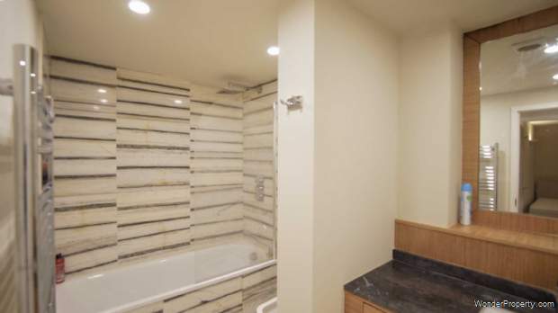 Additional Property Image 1 bedroom Flat for sale in London 5