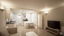 1 bedroom Flat for sale in London