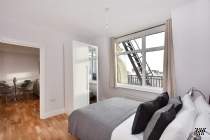 1 bedroom Apartment for sale in London