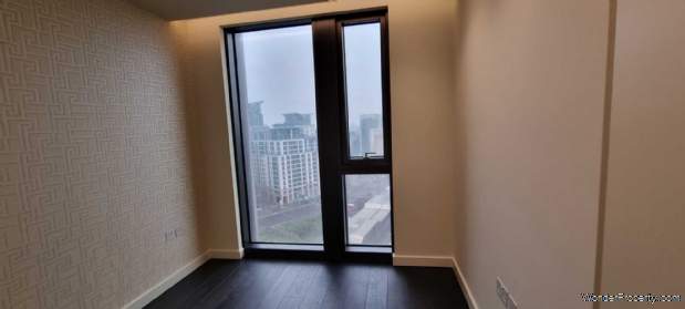 Additional Property Image 2 bedroom Flat for sale in London 2