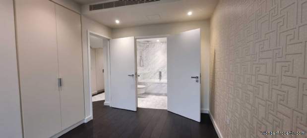 Additional Property Image 2 bedroom Flat for sale in London 3