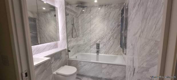 Additional Property Image 2 bedroom Flat for sale in London 4