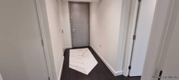 Additional Property Image 2 bedroom Flat for sale in London 6
