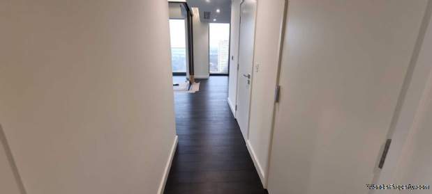 Additional Property Image 2 bedroom Flat for sale in London 7
