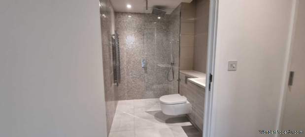 Additional Property Image 2 bedroom Flat for sale in London 8