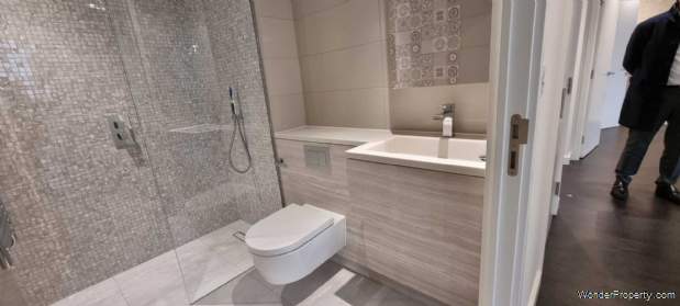 Additional Property Image 2 bedroom Flat for sale in London 9