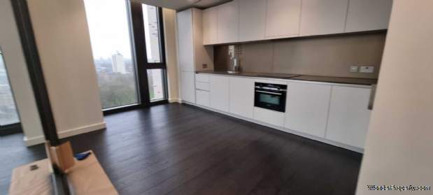 Additional Property Image 2 bedroom Flat for sale in London 10