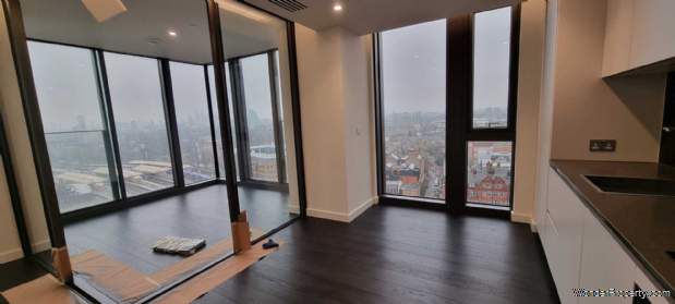 Additional Property Image 2 bedroom Flat for sale in London 11