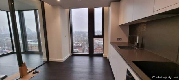 Additional Property Image 2 bedroom Flat for sale in London 12