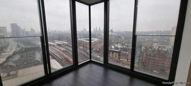Additional Property Image 2 bedroom Flat for sale in London 13