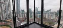 2 bedroom Flat for sale in London