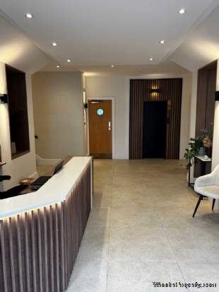Additional Property Image 2 bedroom Flat for sale in London 2