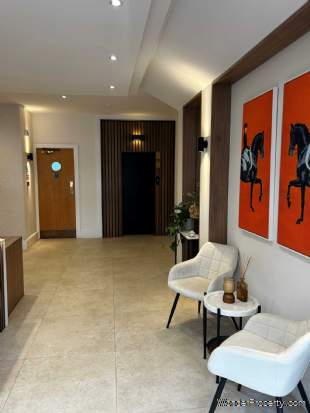 Additional Property Image 2 bedroom Flat for sale in London 3