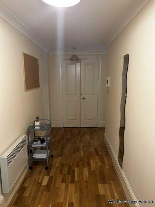 Additional Property Image 2 bedroom Flat for sale in London 4