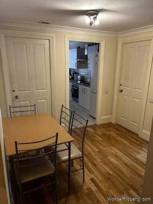 Additional Property Image 2 bedroom Flat for sale in London 5