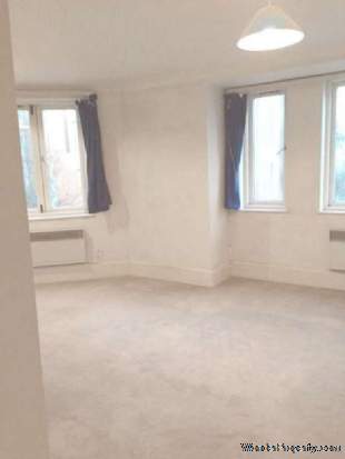 Additional Property Image 2 bedroom Flat for sale in London 7