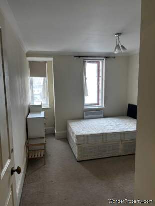 Additional Property Image 2 bedroom Flat for sale in London 8