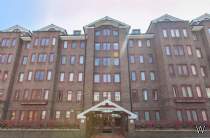 2 bedroom Flat for sale in London