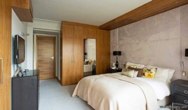 Additional Property Image 3 bedroom Flat for sale in London 4
