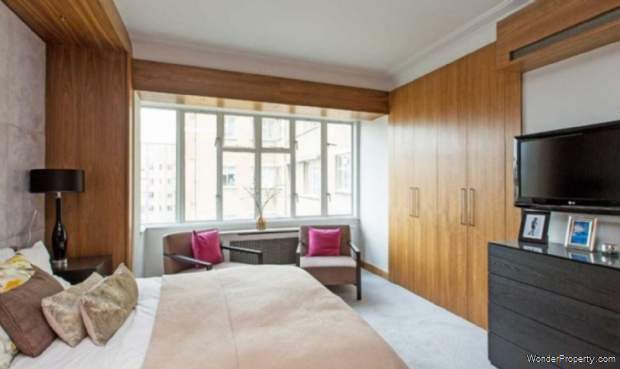 Additional Property Image 3 bedroom Flat for sale in London 7