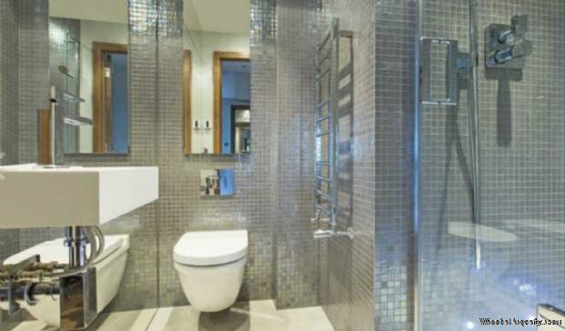 Additional Property Image 3 bedroom Flat for sale in London 11