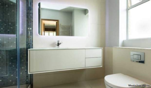 Additional Property Image 3 bedroom Flat for sale in London 12