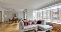 3 bedroom Flat for sale in London