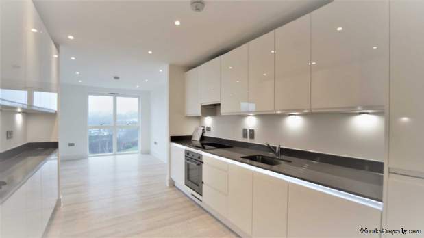 Additional Property Image 2 bedroom Flat for sale in London 2