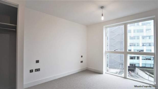 Additional Property Image 2 bedroom Flat for sale in London 5