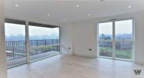 2 bedroom Flat for sale in London