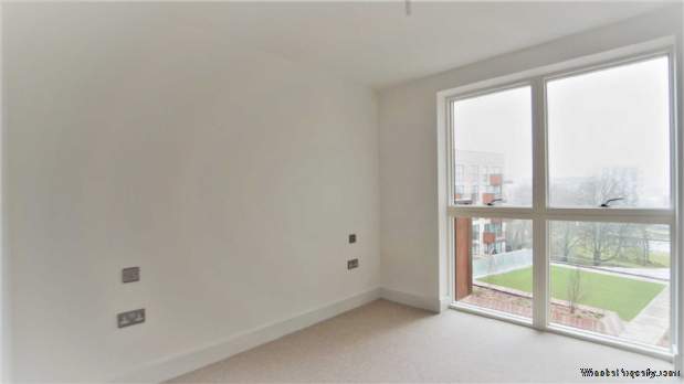 Additional Property Image 2 bedroom Flat for sale in London 5