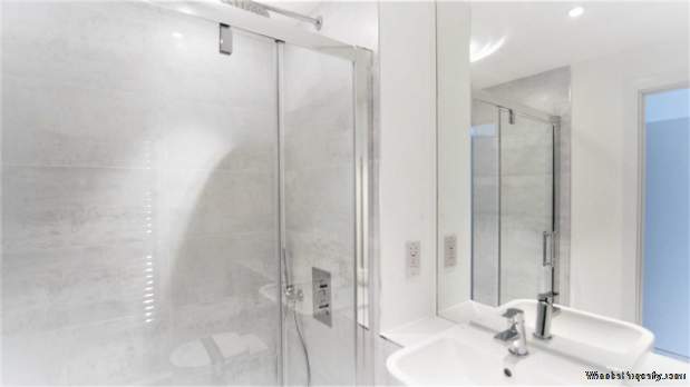 Additional Property Image 2 bedroom Flat for sale in London 6