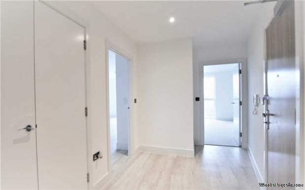 Additional Property Image 2 bedroom Flat for sale in London 7