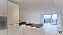 2 bedroom Flat for sale in London