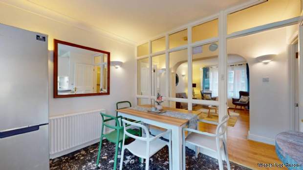 Additional Property Image 2 bedroom Flat for sale in London 4