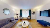 2 bedroom Flat for sale in London