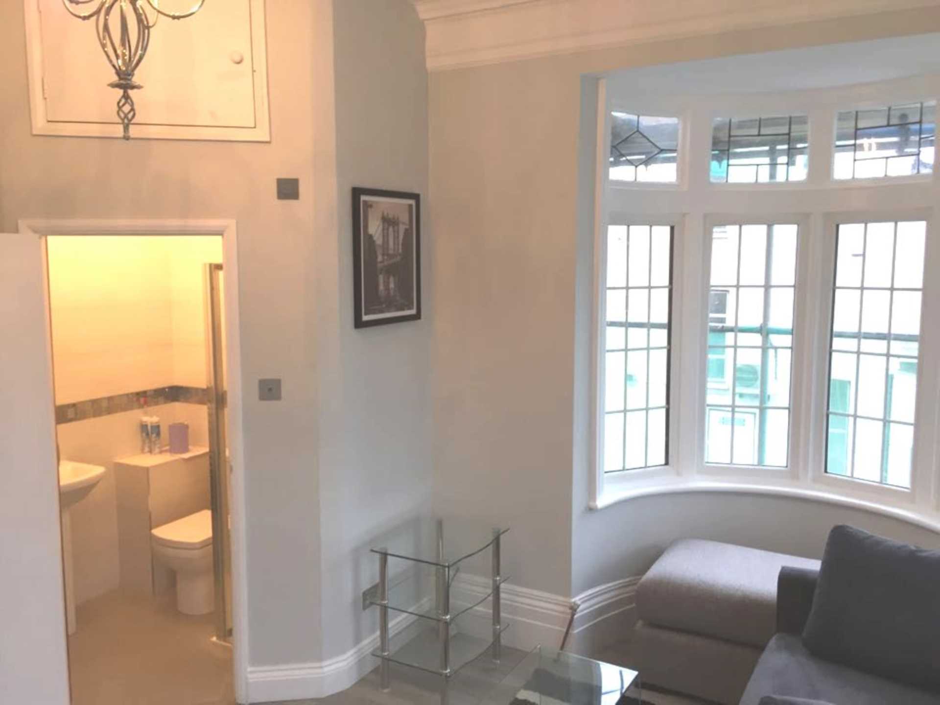 Additional Property Image 0 bedroom Studio to rent in London 4