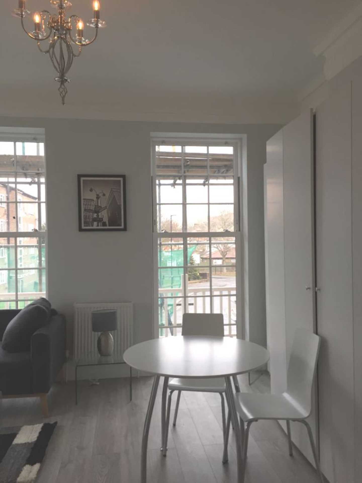 Additional Property Image 0 bedroom Studio to rent in London 5