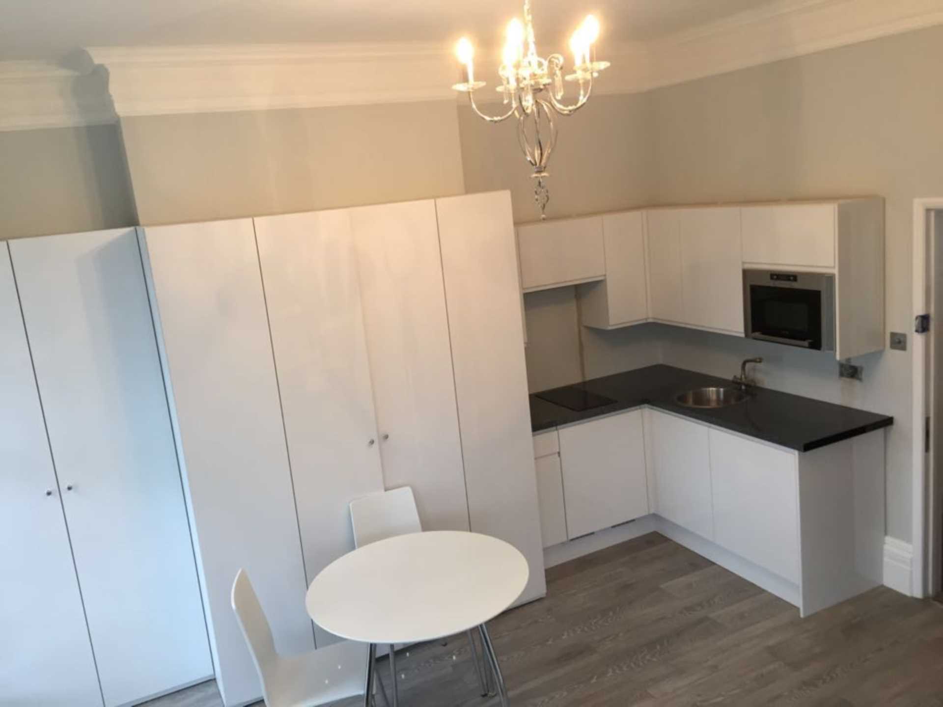 Additional Property Image 0 bedroom Studio to rent in London 6