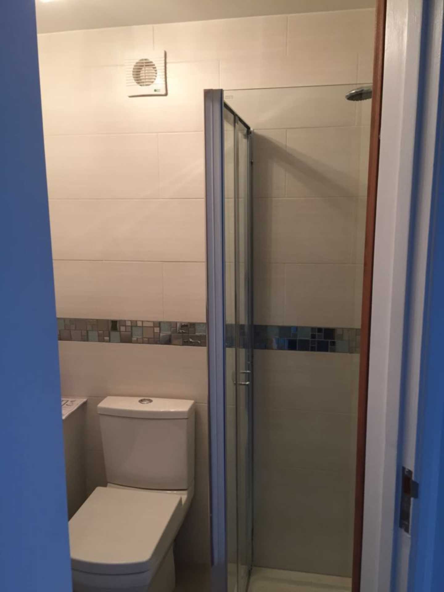 Additional Property Image 0 bedroom Studio to rent in London 7