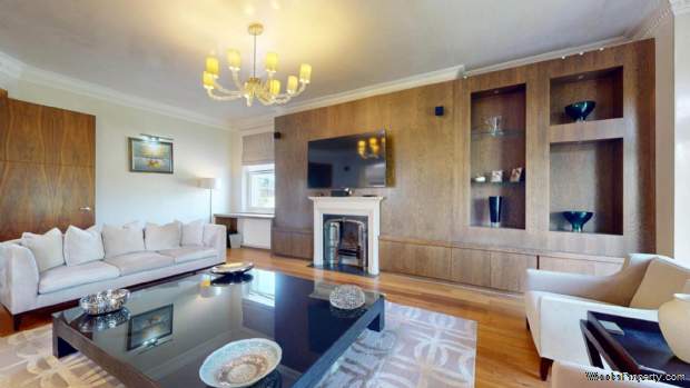 Additional Property Image 5 bedroom Flat to rent in London 3