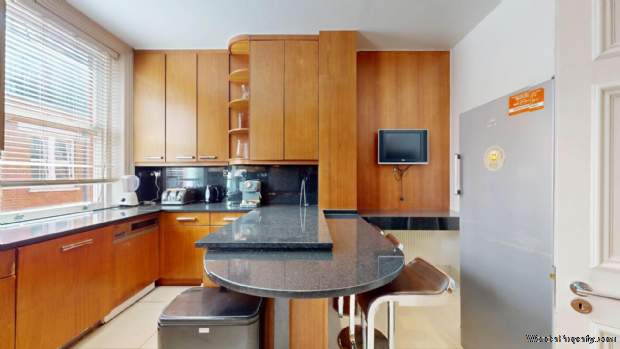 Additional Property Image 5 bedroom Flat to rent in London 6