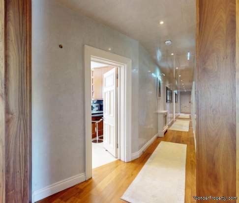 Additional Property Image 5 bedroom Flat to rent in London 15