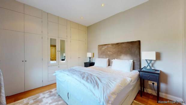 Additional Property Image 5 bedroom Flat to rent in London 16