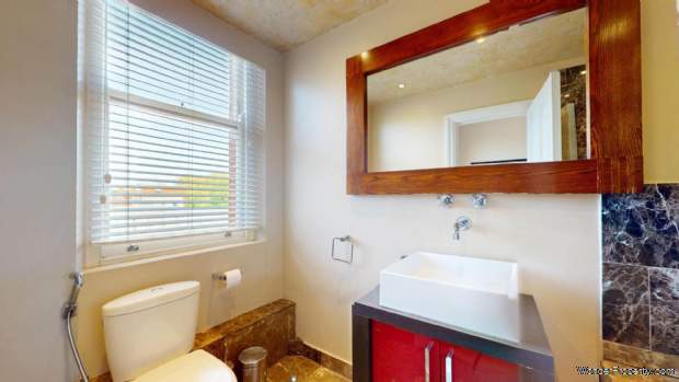 Additional Property Image 5 bedroom Flat to rent in London 18