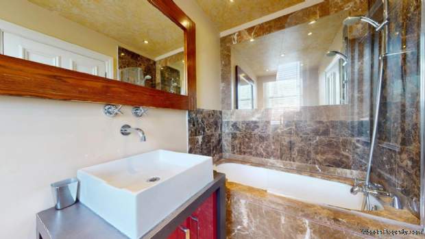 Additional Property Image 5 bedroom Flat to rent in London 19
