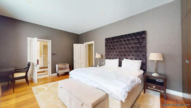 Additional Property Image 5 bedroom Flat to rent in London 9