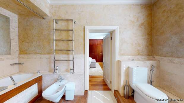 Additional Property Image 5 bedroom Flat to rent in London 10